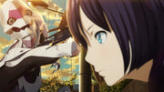 The Relative Worlds - New Edition (Blu-ray) – Bild 4– JETZT KAUFEN BEI GLACIER GAMES .at