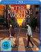 The Relative Worlds - New Edition (Blu-ray)– JETZT KAUFEN BEI GLACIER GAMES .at