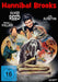 Hannibal Brooks (DVD)– JETZT KAUFEN BEI GLACIER GAMES .at