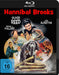 Hannibal Brooks (Blu-ray)– JETZT KAUFEN BEI GLACIER GAMES .at