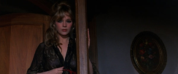 Der Einsame aus dem Westen (Re-release) (Blu-ray) – Bild 4– JETZT KAUFEN BEI GLACIER GAMES .at