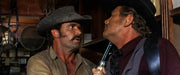 Der Einsame aus dem Westen (Re-release) (Blu-ray) – Bild 3– JETZT KAUFEN BEI GLACIER GAMES .at