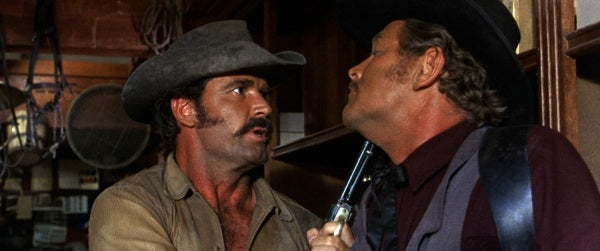 Der Einsame aus dem Westen (Re-release) (Blu-ray) – Bild 3– JETZT KAUFEN BEI GLACIER GAMES .at