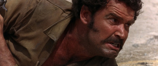 Der Einsame aus dem Westen (Re-release) (Blu-ray) – Bild 2– JETZT KAUFEN BEI GLACIER GAMES .at