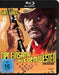 Der Einsame aus dem Westen (Re-release) (Blu-ray)– JETZT KAUFEN BEI GLACIER GAMES .at
