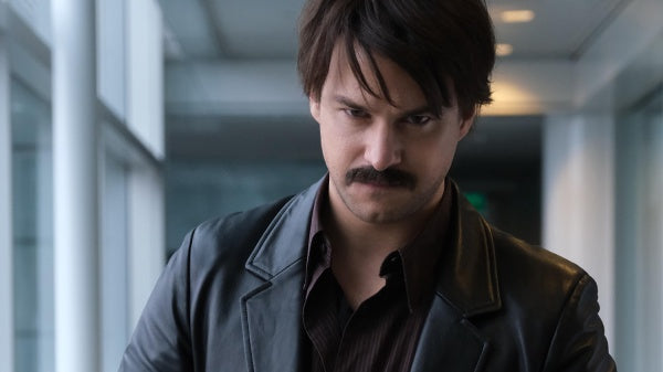 Mafia Inc (DVD) – Bild 4– JETZT KAUFEN BEI GLACIER GAMES .at