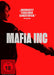 Mafia Inc (DVD)– JETZT KAUFEN BEI GLACIER GAMES .at