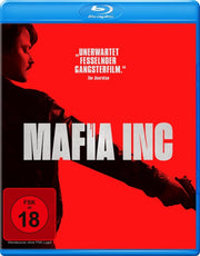 Mafia Inc (Blu-ray)– JETZT KAUFEN BEI GLACIER GAMES .at