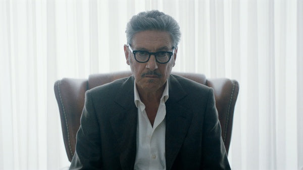 Mafia Inc (Blu-ray) – Bild 6– JETZT KAUFEN BEI GLACIER GAMES .at