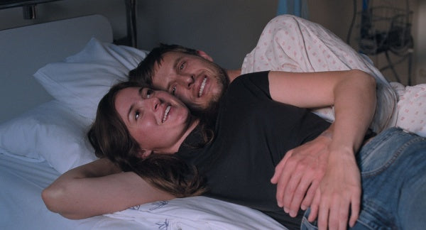 Der schlimmste Mensch der Welt (DVD) – Bild 6– JETZT KAUFEN BEI GLACIER GAMES .at