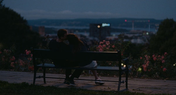 Der schlimmste Mensch der Welt (Blu-ray) – Bild 5– JETZT KAUFEN BEI GLACIER GAMES .at