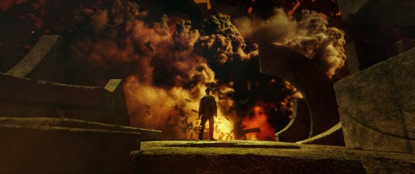 Monster-Jagd (DVD) – Bild 4– JETZT KAUFEN BEI GLACIER GAMES .at