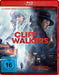 Cliff Walkers (Blu-ray)– JETZT KAUFEN BEI GLACIER GAMES .at
