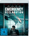 Emergency Declaration - Der Todesflug (Blu-ray)– JETZT KAUFEN BEI GLACIER GAMES .at