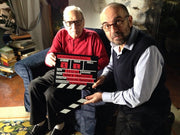 Ennio Morricone - Der Maestro (Blu-ray) – Bild 6– JETZT KAUFEN BEI GLACIER GAMES .at