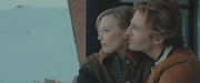 Let It Snow (DVD) – Bild 4– JETZT KAUFEN BEI GLACIER GAMES .at