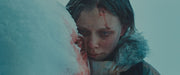 Let It Snow (DVD) – Bild 2– JETZT KAUFEN BEI GLACIER GAMES .at