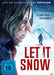 Let It Snow (DVD)– JETZT KAUFEN BEI GLACIER GAMES .at