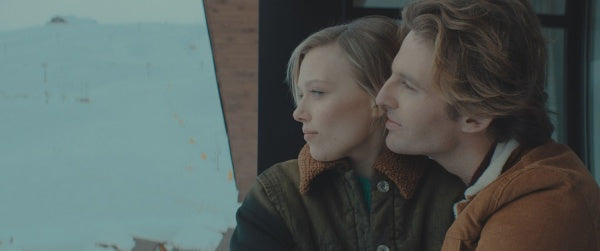 Let It Snow (Blu-ray) – Bild 4– JETZT KAUFEN BEI GLACIER GAMES .at