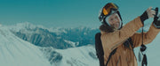 Let It Snow (Blu-ray) – Bild 3– JETZT KAUFEN BEI GLACIER GAMES .at