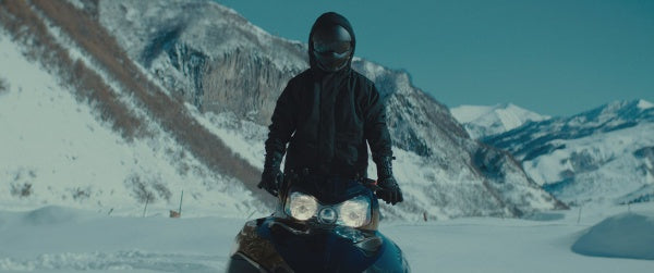 Let It Snow (Blu-ray) – Bild 5– JETZT KAUFEN BEI GLACIER GAMES .at