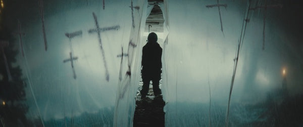 Let It Snow (Blu-ray) – Bild 6– JETZT KAUFEN BEI GLACIER GAMES .at