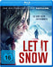 Let It Snow (Blu-ray)– JETZT KAUFEN BEI GLACIER GAMES .at