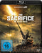 The Sacrifice - Um jeden Preis (Blu-ray)– JETZT KAUFEN BEI GLACIER GAMES .at