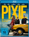 Pixie - Mit ihr ist nicht zu spaßen! (Blu-ray)– JETZT KAUFEN BEI GLACIER GAMES .at