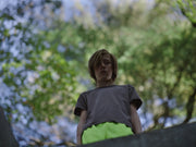 Das Versteck (Blu-ray) – Bild 4– JETZT KAUFEN BEI GLACIER GAMES .at