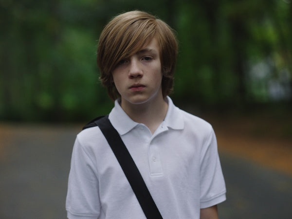 Das Versteck (Blu-ray) – Bild 3– JETZT KAUFEN BEI GLACIER GAMES .at