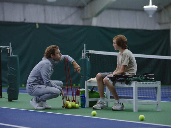 Das Versteck (Blu-ray) – Bild 6– JETZT KAUFEN BEI GLACIER GAMES .at