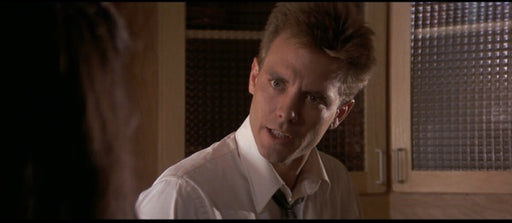 Das Siebte Zeichen (Mediabook, Blu-ray+DVD+Bonus-Blu-ray) – Bild 2– JETZT KAUFEN BEI GLACIER GAMES .at