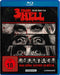 3 From Hell (Blu-ray)– JETZT KAUFEN BEI GLACIER GAMES .at