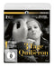 3 Tage in Quiberon - Special Edition (Blu-ray)– JETZT KAUFEN BEI GLACIER GAMES .at