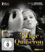 3 Tage in Quiberon (Blu-ray)– JETZT KAUFEN BEI GLACIER GAMES .at