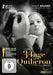 3 Tage in Quiberon (DVD)– JETZT KAUFEN BEI GLACIER GAMES .at