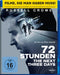 72 Stunden - The Next Three Days (Blu-ray)– JETZT KAUFEN BEI GLACIER GAMES .at