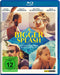 A Bigger Splash (Blu-ray)– JETZT KAUFEN BEI GLACIER GAMES .at