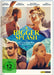 A Bigger Splash (DVD)– JETZT KAUFEN BEI GLACIER GAMES .at