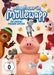 Abenteuer in Mullewapp - Die große Freunde Edition (3 DVDs)– JETZT KAUFEN BEI GLACIER GAMES .at