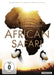 African Safari (DVD)– JETZT KAUFEN BEI GLACIER GAMES .at