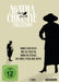 Agatha Christie Collection (4 DVDs)– JETZT KAUFEN BEI GLACIER GAMES .at
