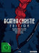 Agatha Christie Edition - Digital Remastered (4 DVDs)– JETZT KAUFEN BEI GLACIER GAMES .at