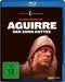 Aguirre, der Zorn Gottes (Blu-ray)– JETZT KAUFEN BEI GLACIER GAMES .at
