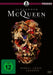 Alexander McQueen - Der Film (DVD)– JETZT KAUFEN BEI GLACIER GAMES .at
