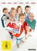 Alibi.com (DVD)– JETZT KAUFEN BEI GLACIER GAMES .at