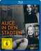 Alice in den Städten (Blu-ray)– JETZT KAUFEN BEI GLACIER GAMES .at