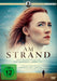 Am Strand (DVD)– JETZT KAUFEN BEI GLACIER GAMES .at