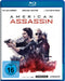 American Assassin (Blu-ray)– JETZT KAUFEN BEI GLACIER GAMES .at